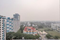 Blk 553 Cheng San Place (Ang Mo Kio), HDB 5 Rooms #629792591